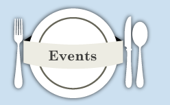 Bells-Catering-Events
