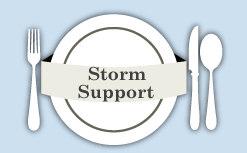 Bells-Catering-Storm-and-Disaster-Support